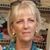 Fay Moncrief Russell's profile image