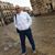 Angel Todorov's profile image