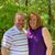 Mindy Karr Smith's profile image