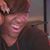 Elise Jones's profile image