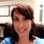 Christina Reddin McCray's profile image