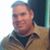John Ervin's profile image