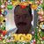 Armando Arechiga's profile image