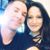 Angela Samoy-Elliott's profile image