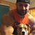 Tony Moses's profile image