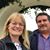 Brenda Kocher's profile image