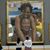Ursula Smith's profile image
