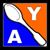 Spoon Ya's profile image
