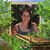 Marisabel Castellanos's profile image
