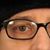John Lang's profile image