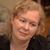 Maria Houtchens's profile image