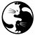 Leonetta Carvajal-Sells's profile image