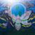 Crystal Pixley's profile image