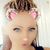 Kelley Hays's profile image