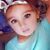 Shanda Edwards's profile image
