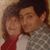 Allan Chadderton's profile image