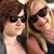 Roxanne Wendel Lostroscio's profile image