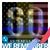 Mark Donovan Schneider's profile image
