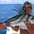 Susan Lovell's profile image