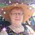 Gretchen Haws Shogren's profile image