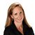 Jenifer DeWald Leber's profile image