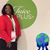Regina White's profile image