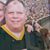 Joel Twardokus's profile image