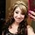 Jessica Roybal's profile image