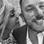 Johnny Spezzano's profile image