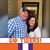 Susan Vickery Hawkins's profile image