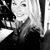 Tina Sjogren Willoughby's profile image