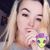 Meagan Lynn Farrington's profile image