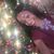 Zoia Taylor's profile image
