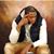 Jeremiah Butler's profile image
