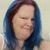 Tamara Buller's profile image