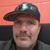 Joe Robert Zika's profile image