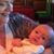 Ruth Ann Yerden's profile image