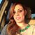 Summer Abu Jemeza's profile image