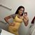 Quiana Jennet's profile image