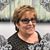 Sheila Hauser's profile image