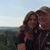 Donna Suereth's profile image