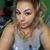 Anna Salazar's profile image