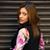 Diana Castillo's profile image