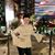 Maggie Anzardo's profile image