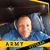 Darrell Chaney's profile image