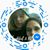 Tonya Lovejoy's profile image