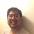 Chyle Akiyama's profile image