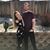 Kelsie Sanford's profile image
