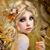 Claire Roseman's profile image