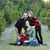 Corey Cruse's profile image